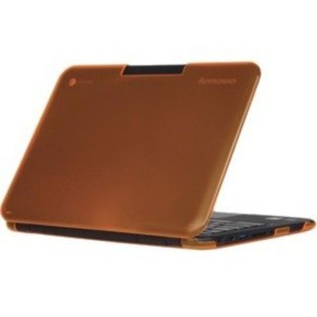 IPEARL Orange Mcover Case For 11.6 Lenovo N21 MCOVERLEN21ORG